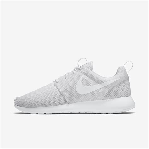 weiße nike roshe|nike roshe for sale.